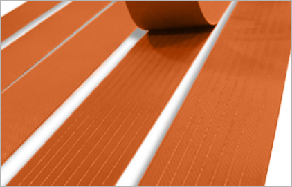 繞線硅膠加熱器 繞線硅膠加熱器