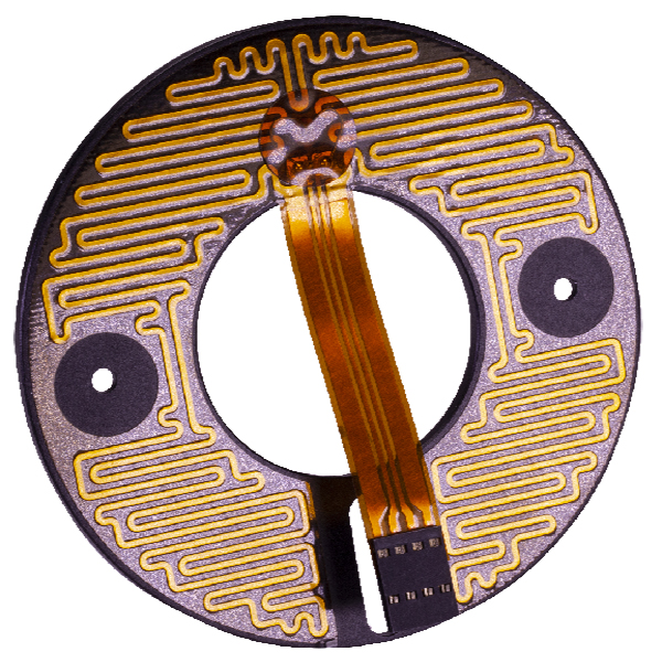 熱失控高溫加熱片定制  柔性 發熱均勻 熱失控高溫PI加熱片(聚酰亞胺)加熱膜